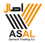 Asal Corp