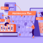 Maintenance Policy