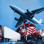 Operational Manual for Asal General Trading Co.