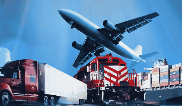 benefits-of-general-trading-company