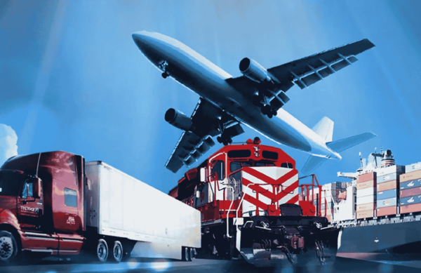 benefits-of-general-trading-company