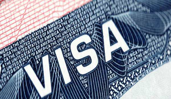 visa-sponsorship