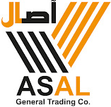 Asal Corp
